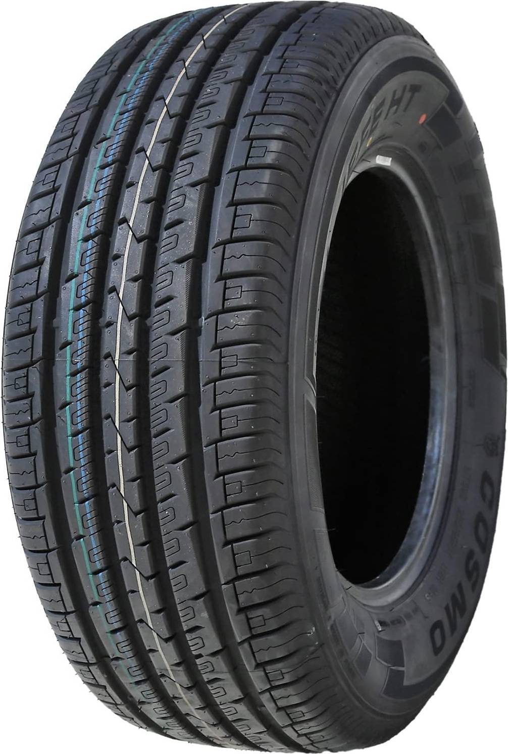 Cosmo El Jefe HT 265/50 R20 112V