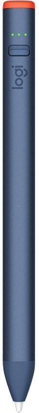 Logitech Crayon - Digital penna
