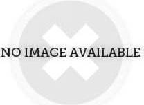 Lock Keyed Padlock A5202