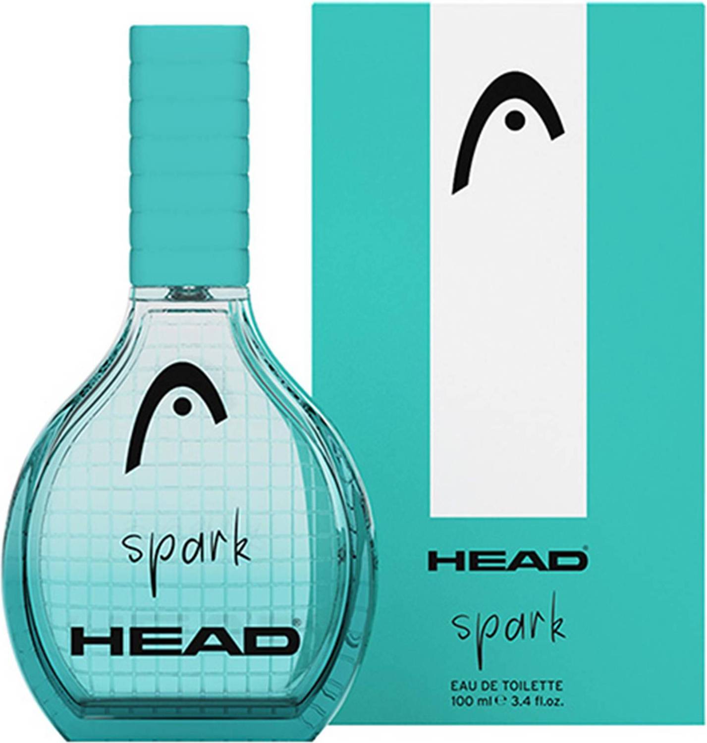 Spark Edt