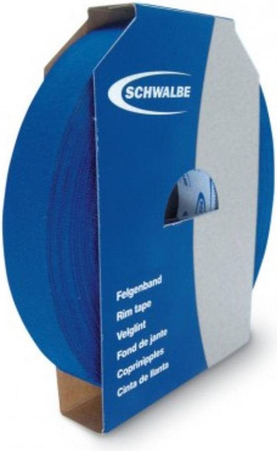 Schwalbe Rim Slint Roll 50mtr