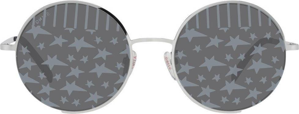 Mod Sst137 579L
