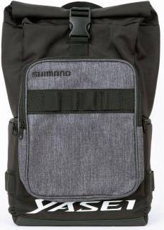 Shimano YASEI RUCKSACK