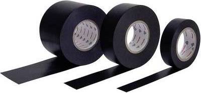 CellPack 145806 tape No.