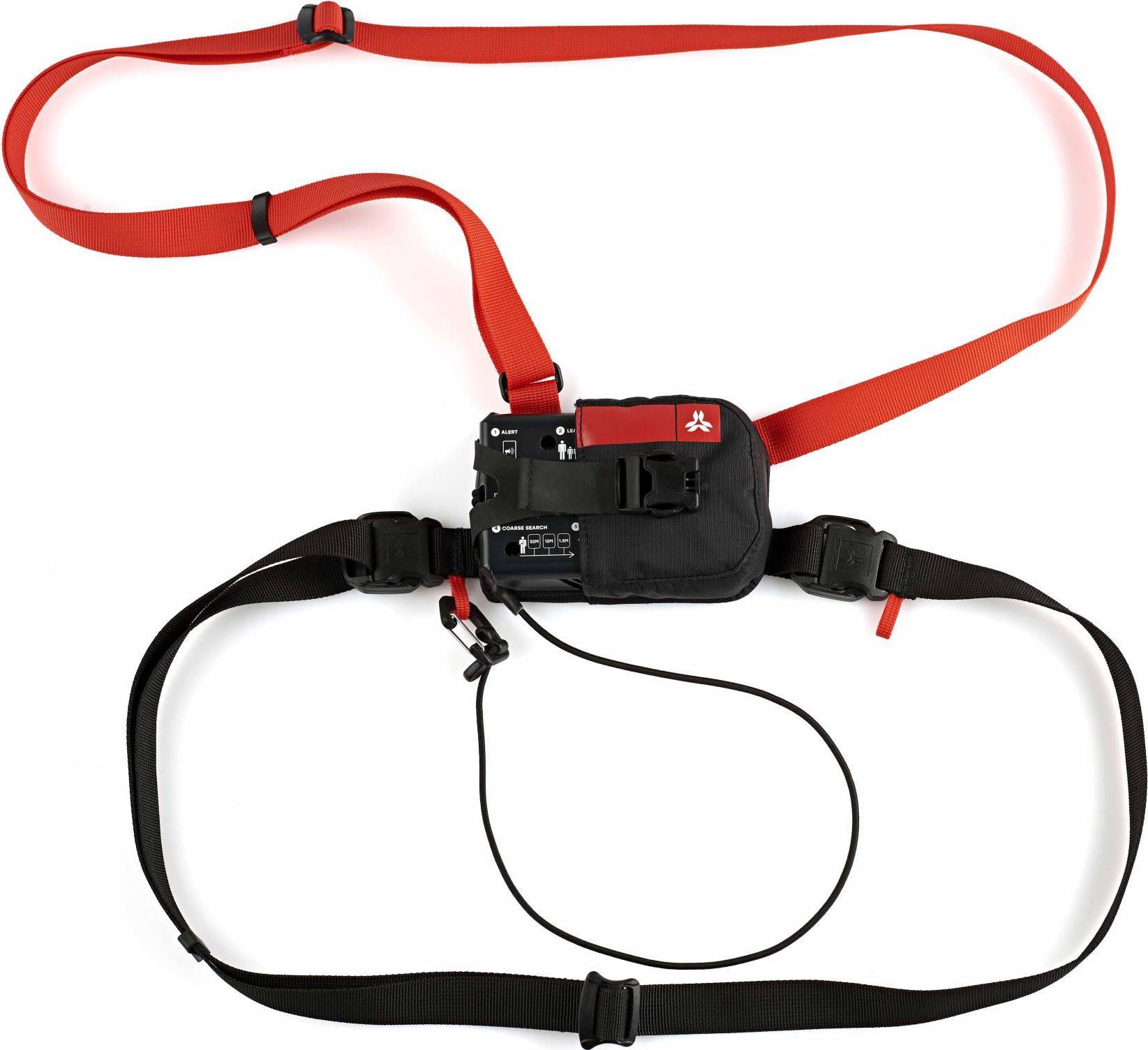 Neo BT Pro Holster
