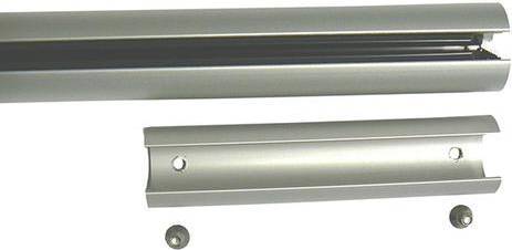 Profillængde serie 1.5mtr.