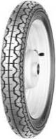 H06 2.75-16 TT 46P Rueda Trasera