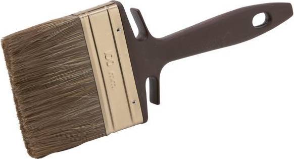 Timber FS Pro 70mm