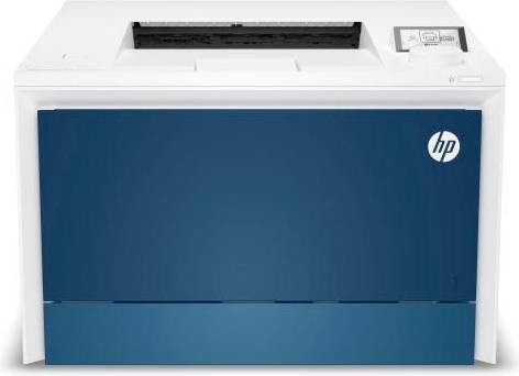 Color laserjet printer HP Color LaserJet Pro 4201dw Color