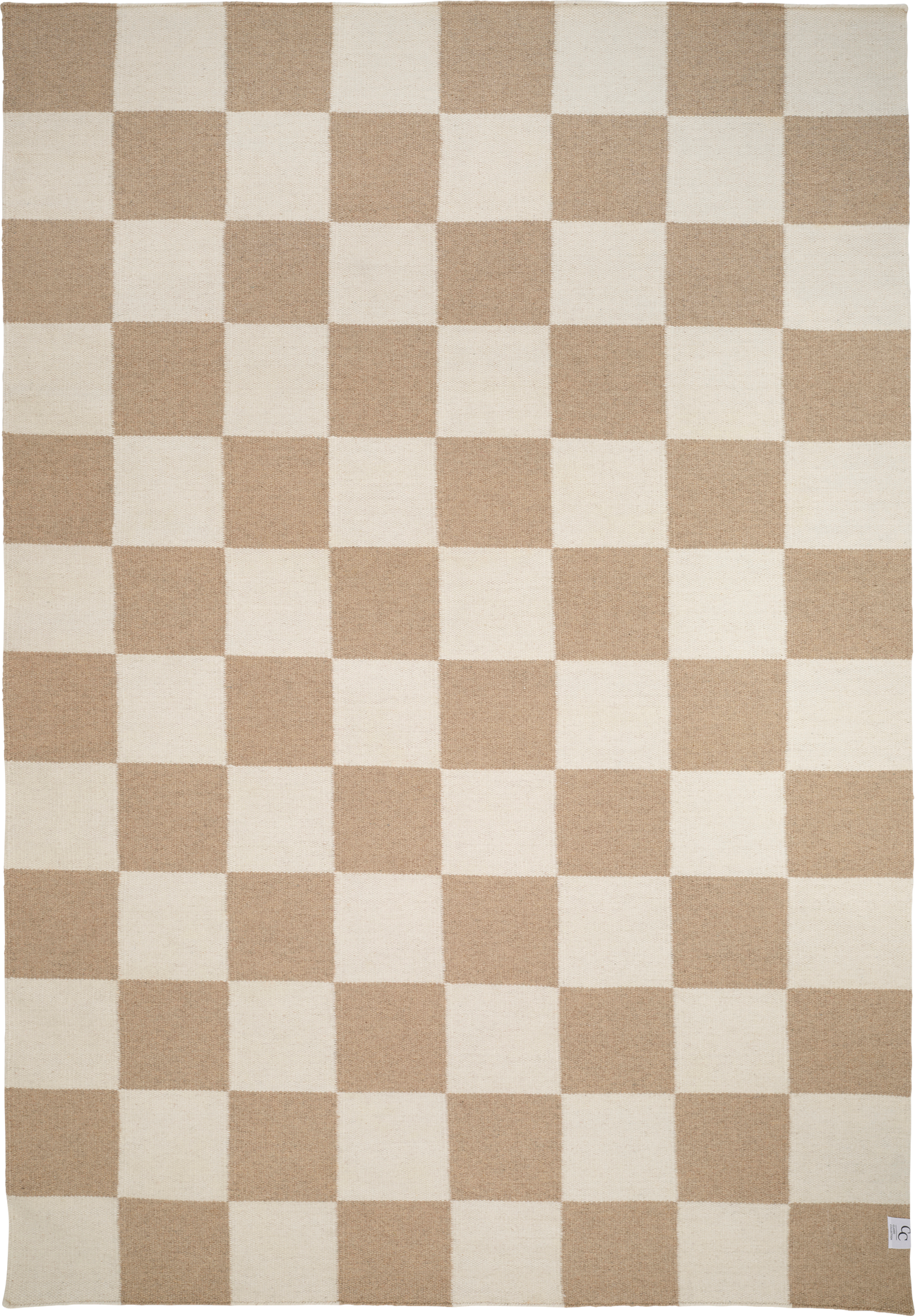 Square