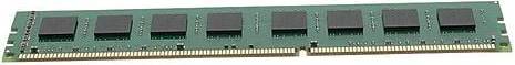 AddOn 8GB DDR3 SDRAM Memory Module