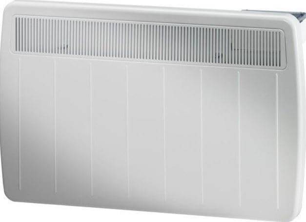 Dimplex PLX 150E Convector