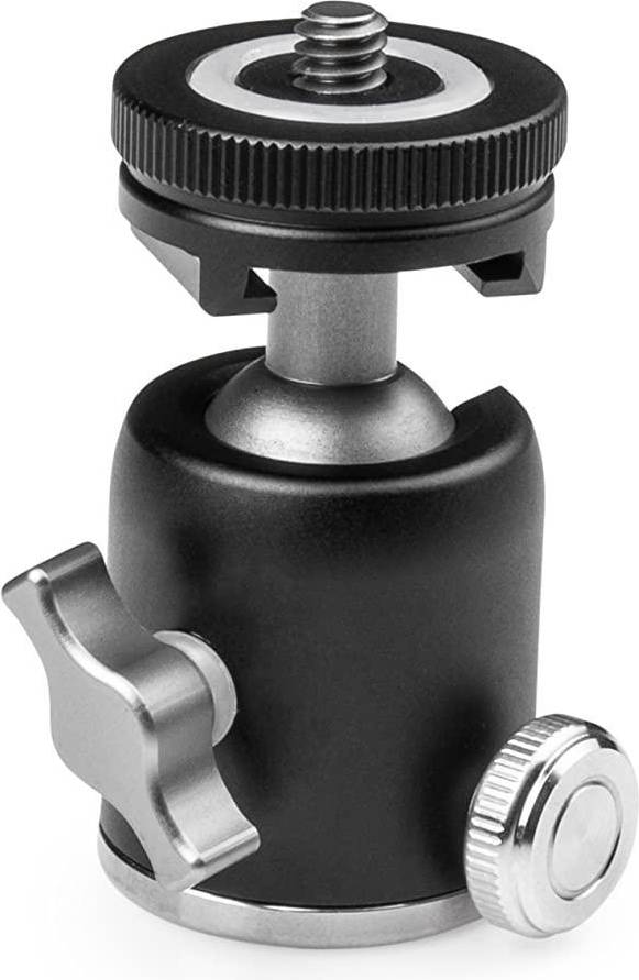 GFW-ID-CTCAMMNT Creator Tree Camera Mount Adapter