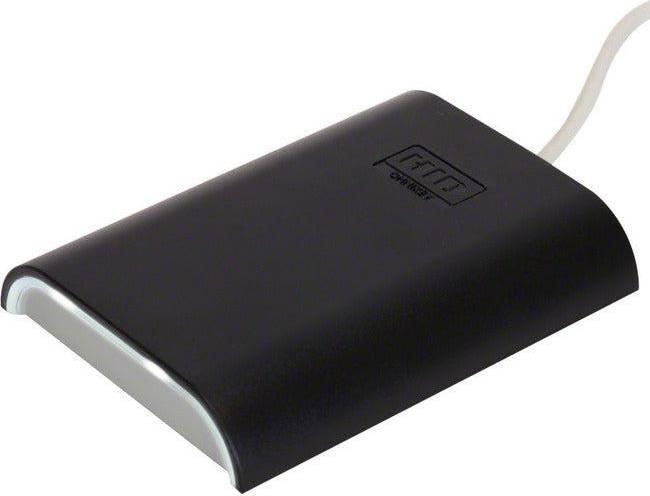 Omnikey R5427Contactless RFID USB