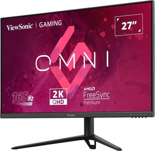 Viewsonic VX2728J 27 Inch Monitor