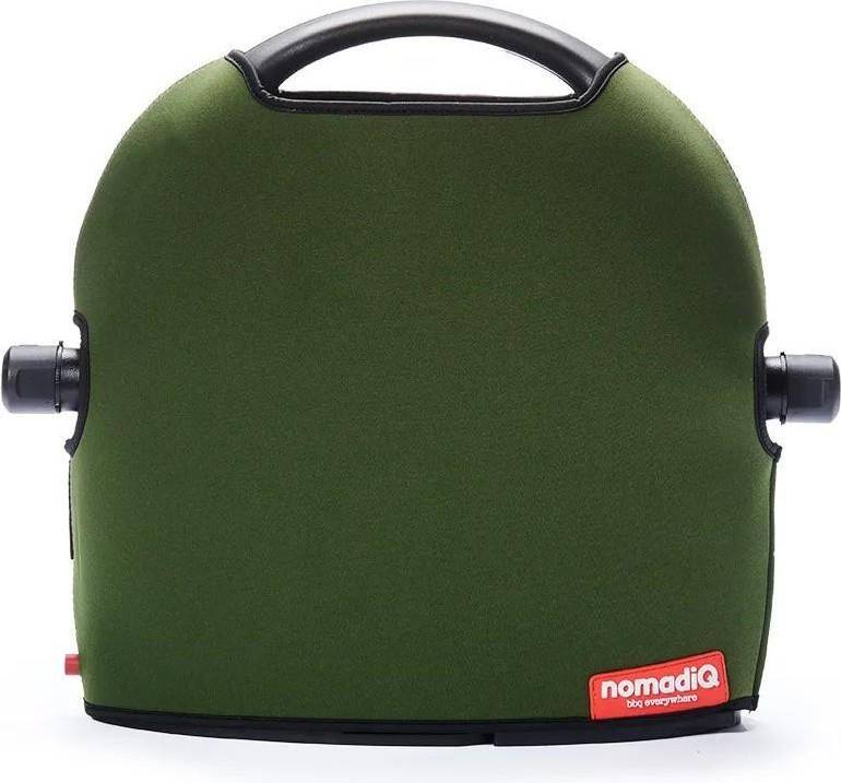 NomadiQ Protection Pouch