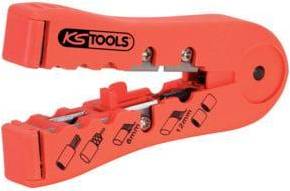 KS Tools datakabler, 115... Skaltang