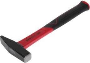 Gedore Red Engineer's R92120020 500 g 320 mm Riveting Hammer