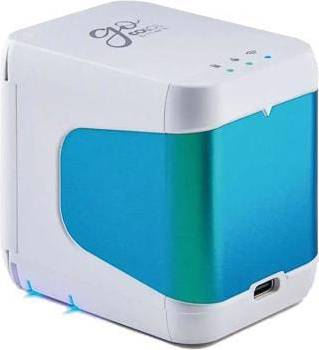 164238 Labelmaker