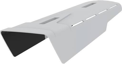Axis P13 Weathershield Kit A