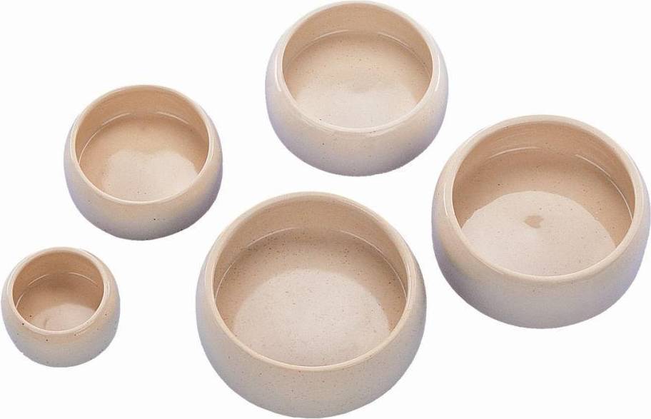 Nobby Ceramic Feeding Trough