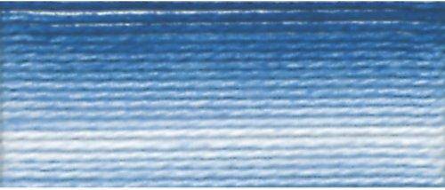 DMC Size 8 Cotton Perle Thread