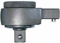Wera Square Ratching Drive Torque Wrench