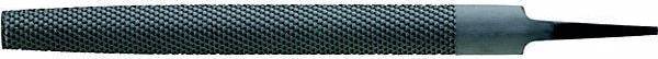 KS Tools Insert 200mm Cut 2 Half Round File