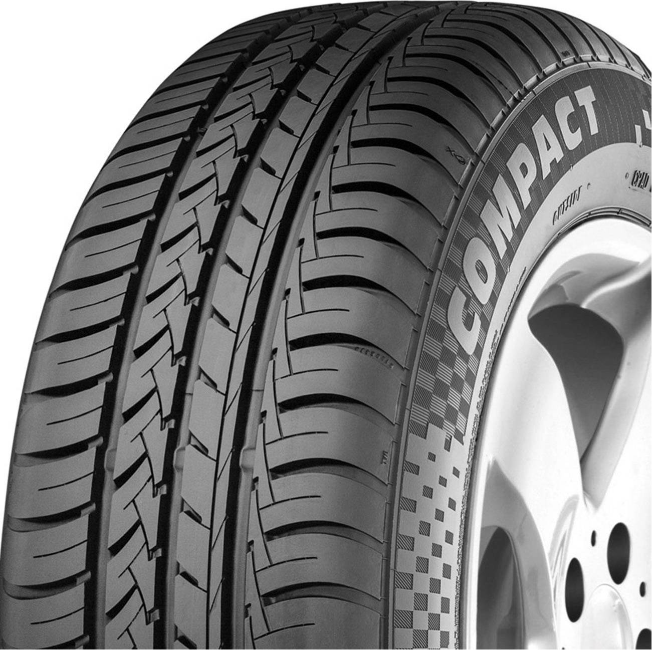 Compact ( 175/70 R14 84T )