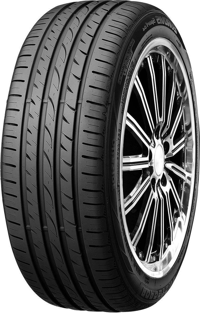 Pneumatici 185/60 R14 82H