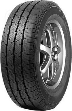 WTQ5000 195/65 R16 104/102 R Inverno