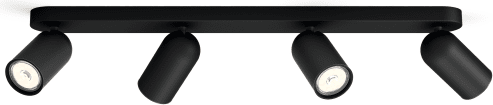 Philips Pongee Spotlight