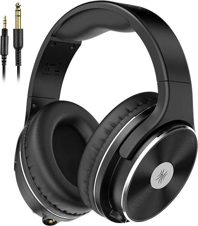 Oneodio Studio HiFi