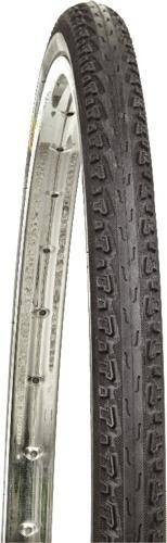 Spectra Däck 37-622 Asphalt R