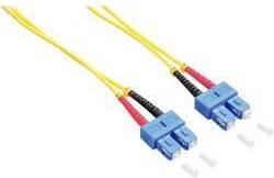 LogiLink FP0SC05 SC han