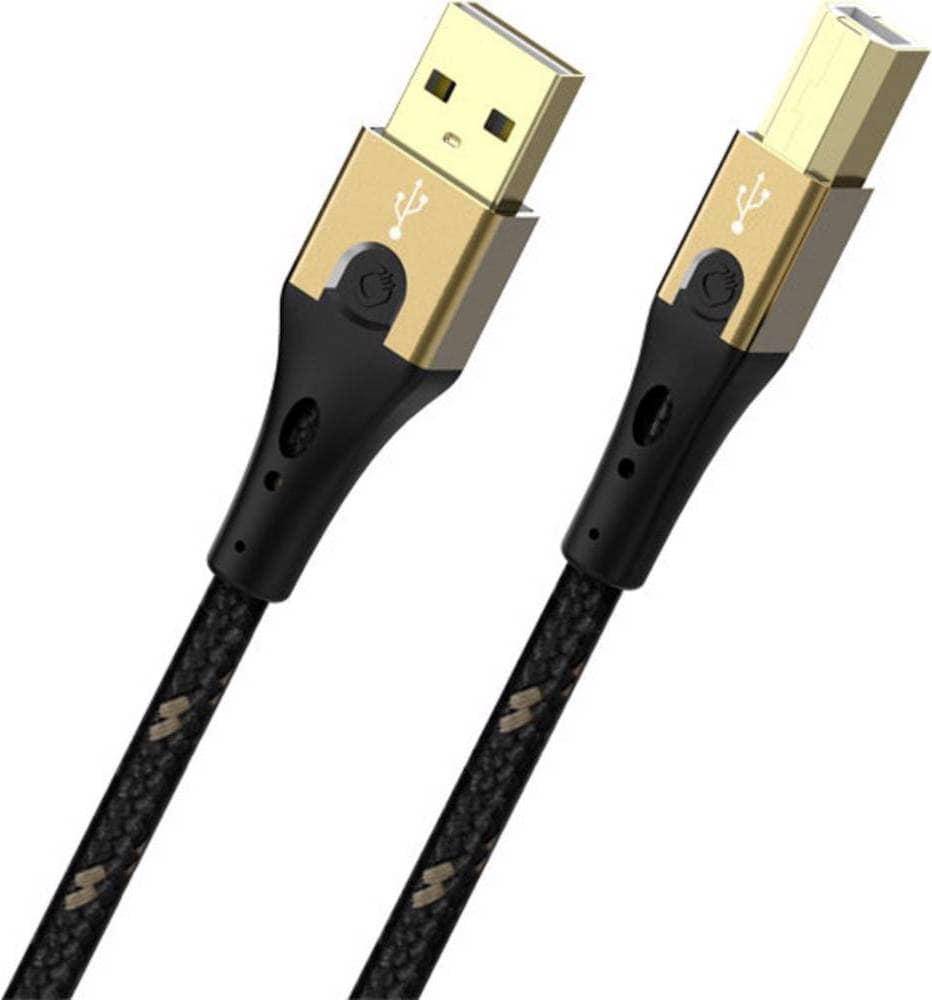 USB USB 2.0 USB-A