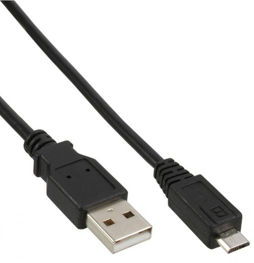 InLine 3m USB 2.0