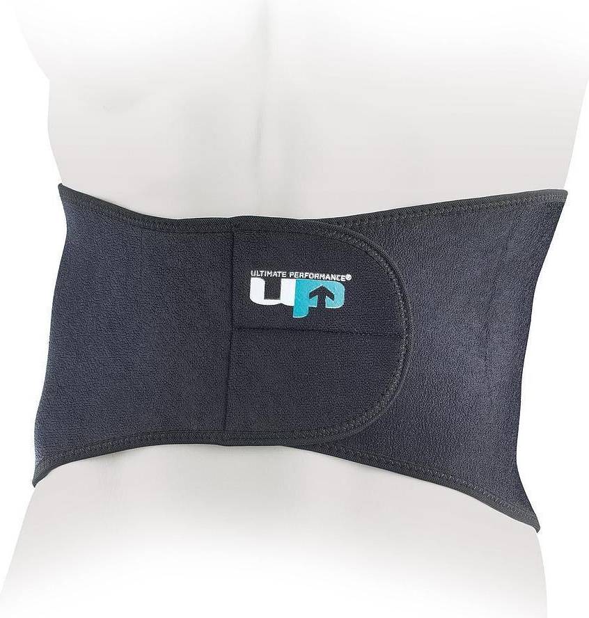 Ultimate Performance Advanced Back Support Small/Medium