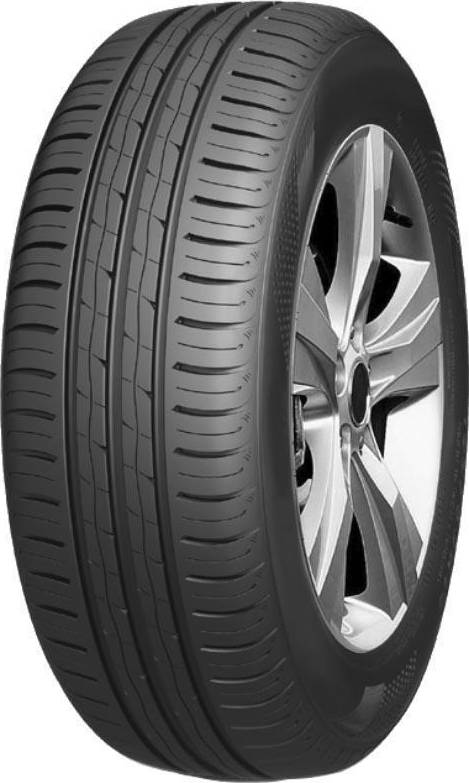 RoadX RX Motion H11 155 65 R14 Däck
