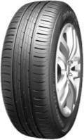 RoadX Supervalue 155 80 R13 79T RXMOTION H11