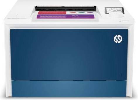 Color laserjet printer HP Color LaserJet Pro 4201dn Color 4RA85F