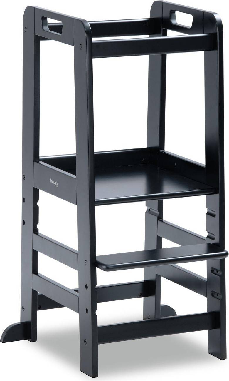  Learn N Explore Standing Stool