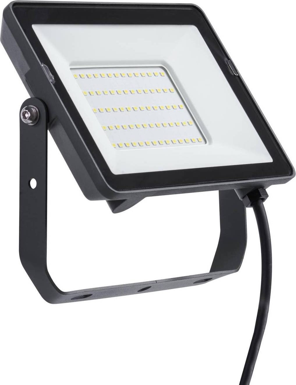 Philips ProjectLine Sensor 3000K 30W Wall light
