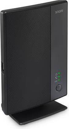 M500 Pro DECT Multicell Base Station