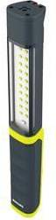 Philips Xperion 6000 Line LED Work Light