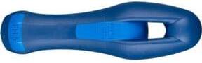 Heft Pferd handle Round File
