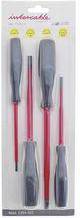 Intercable Tool Set 1399002