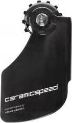 CeramicSpeed OSPW Aero Shimano R9100 R8000-SS