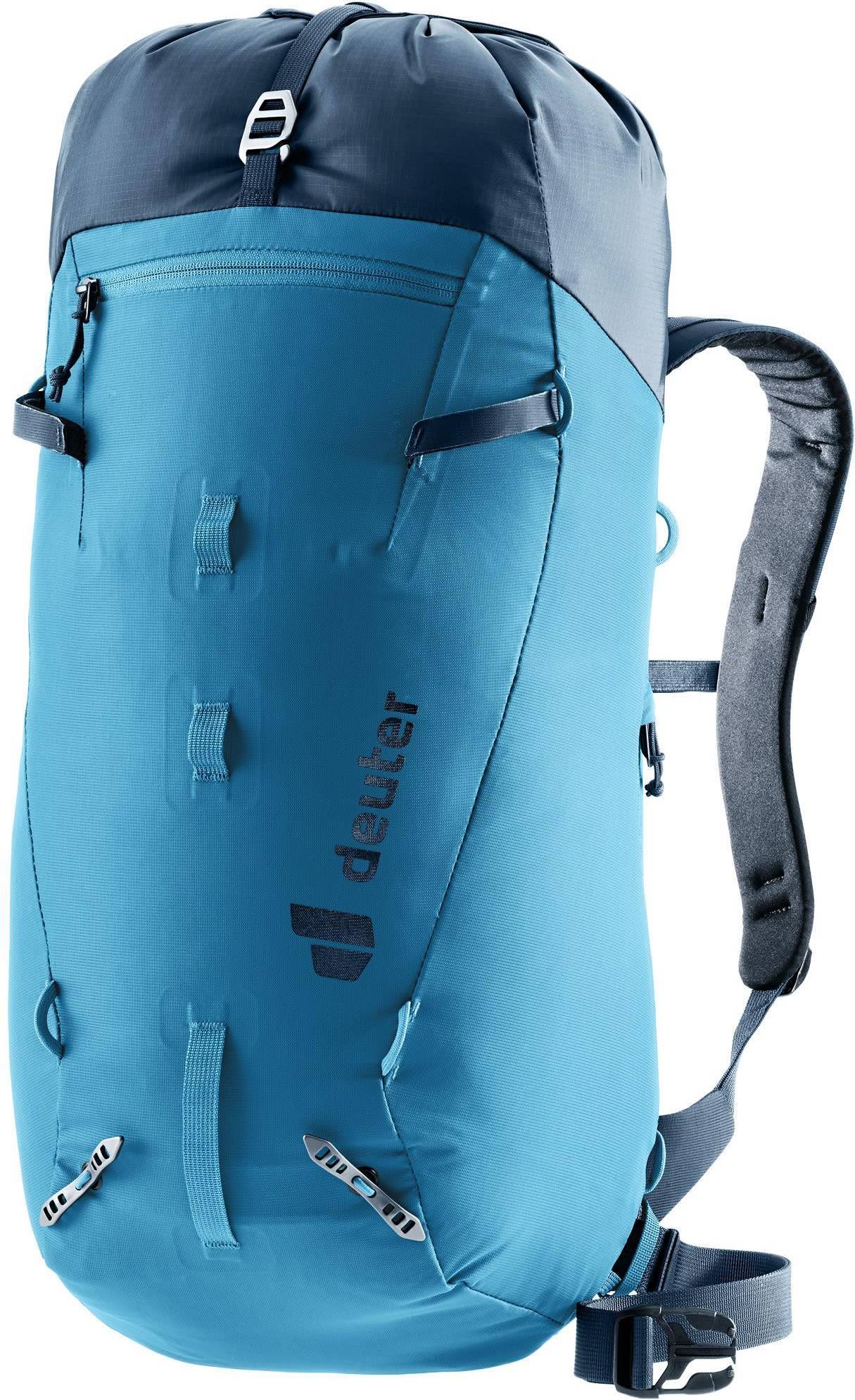 Deuter Guide 24 Backpack SS23