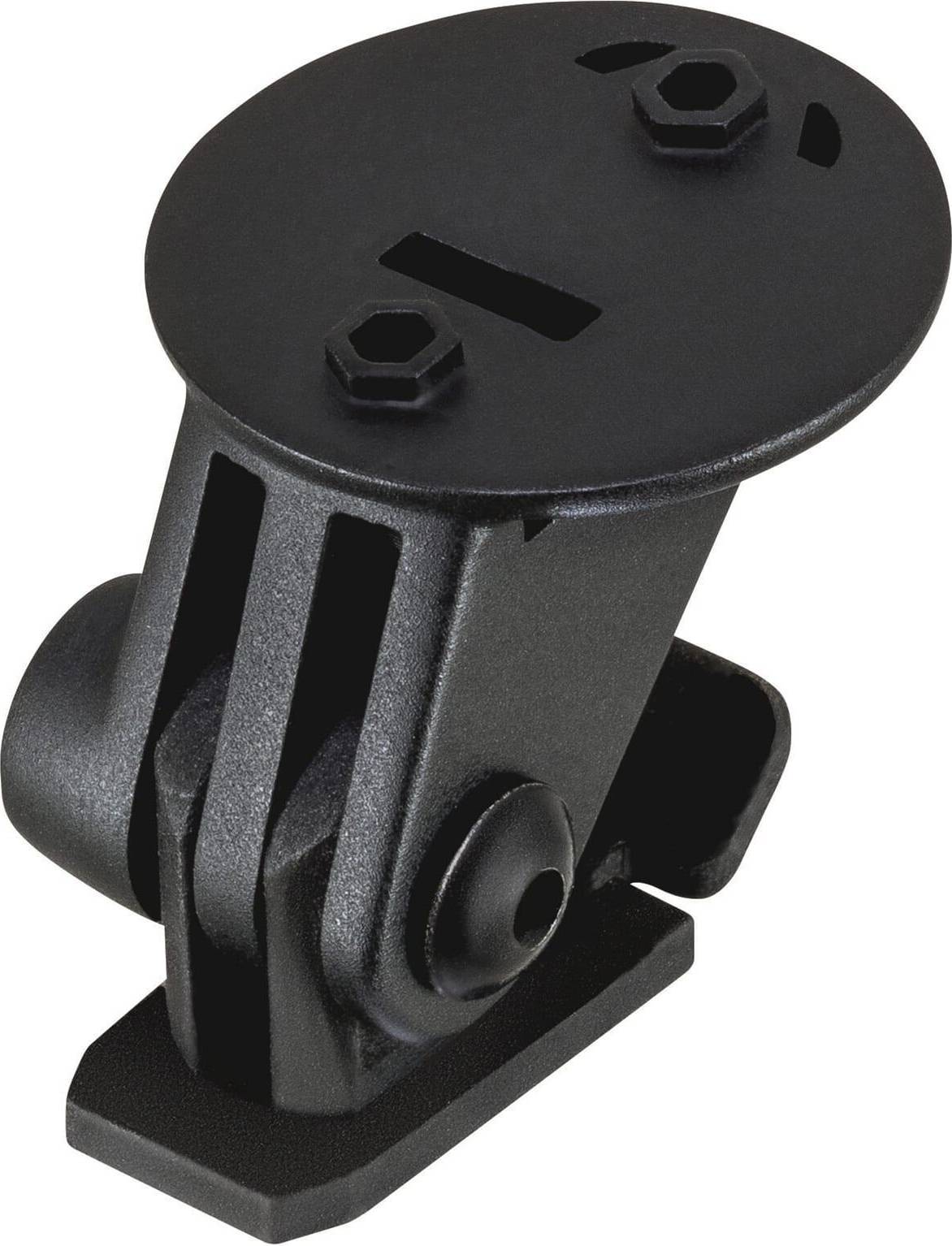 SIGMA Bracket for GoPro